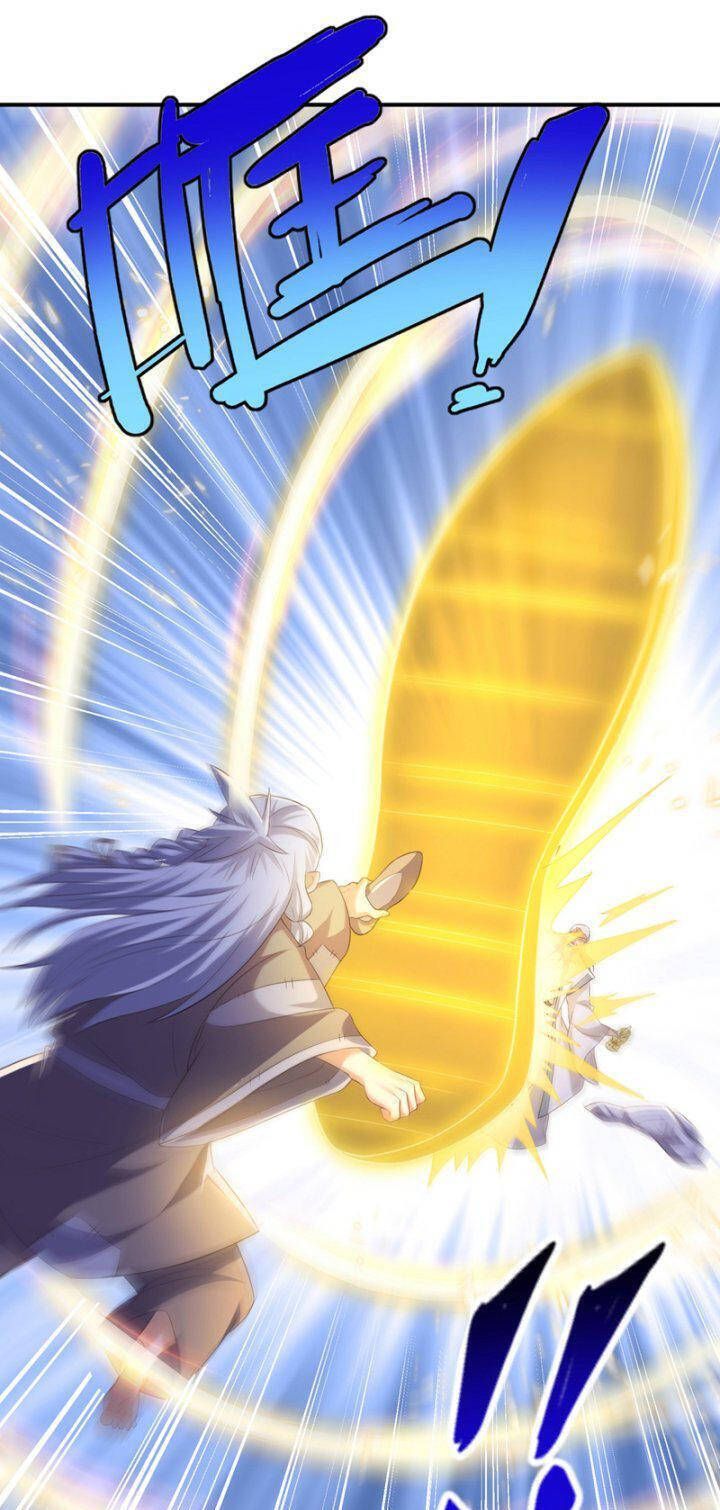 đọc truyện Võ Nghịch Chương 354 ảnh 11 tại Thiên Thai Truyện