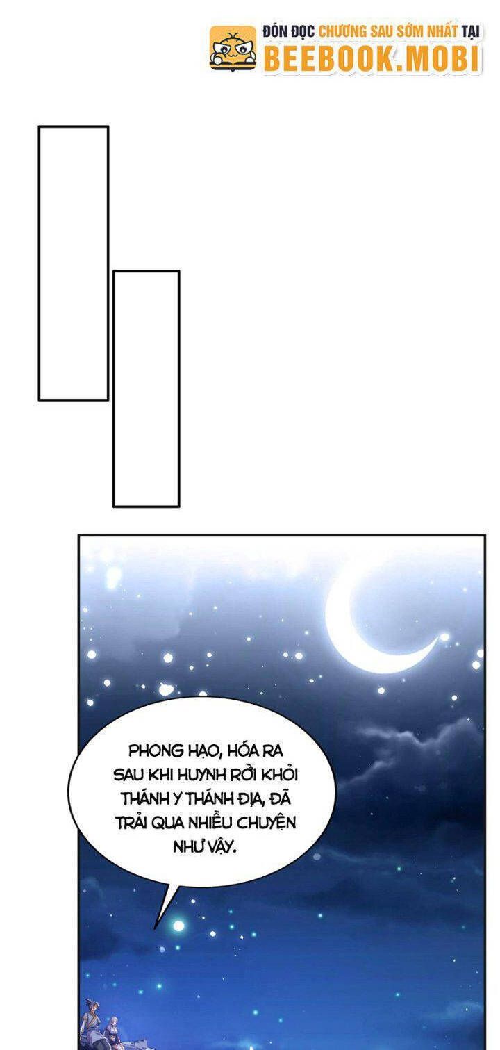 đọc truyện Võ Nghịch Chương 355 ảnh 22 tại Thiên Thai Truyện