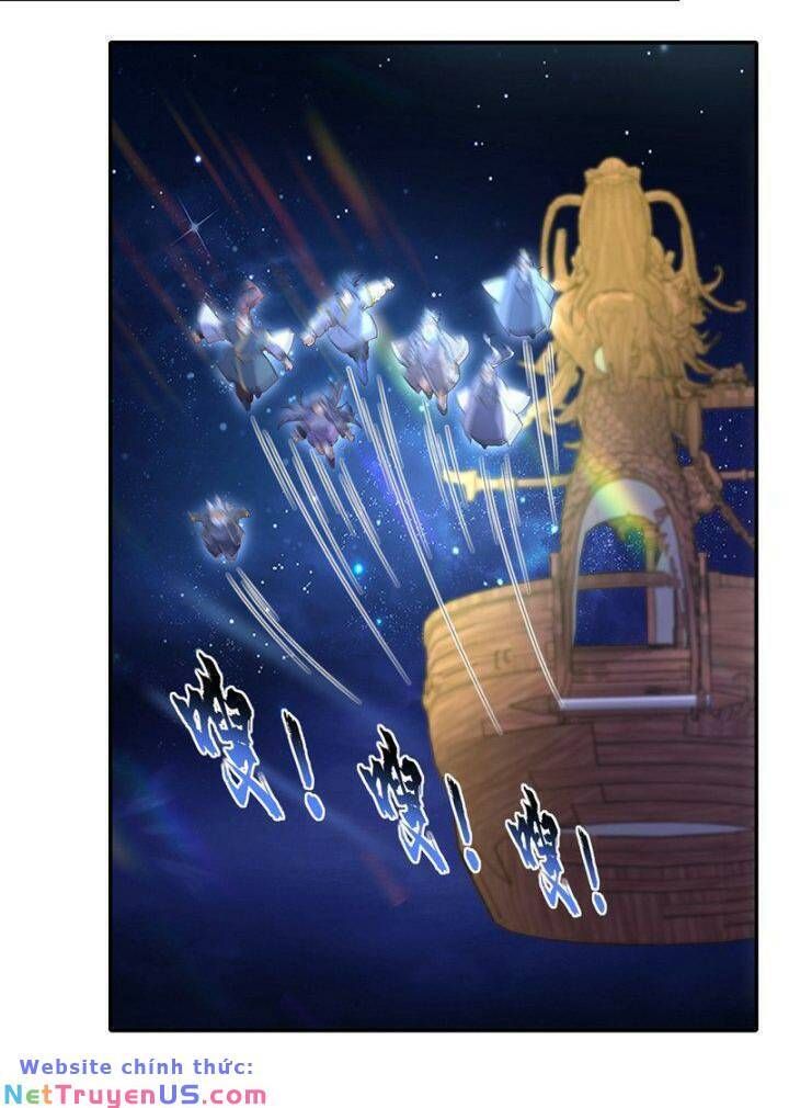 đọc truyện Võ Nghịch Chương 356 ảnh 14 tại Thiên Thai Truyện