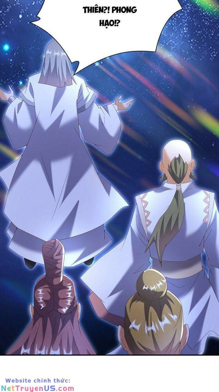 đọc truyện Võ Nghịch Chương 356 ảnh 16 tại Thiên Thai Truyện