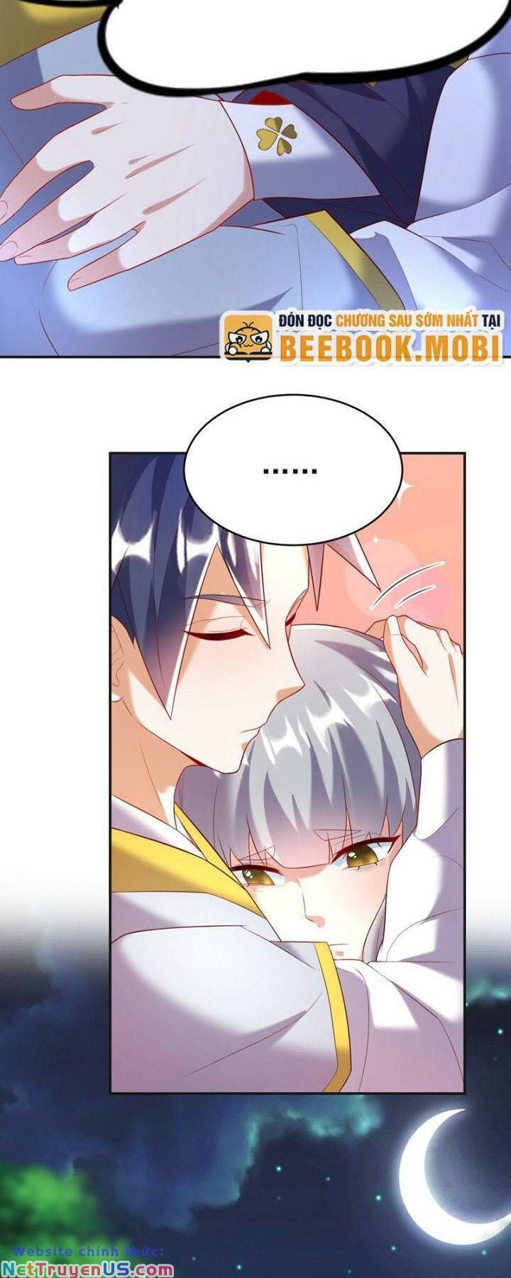 đọc truyện Võ Nghịch Chương 356 ảnh 4 tại Thiên Thai Truyện