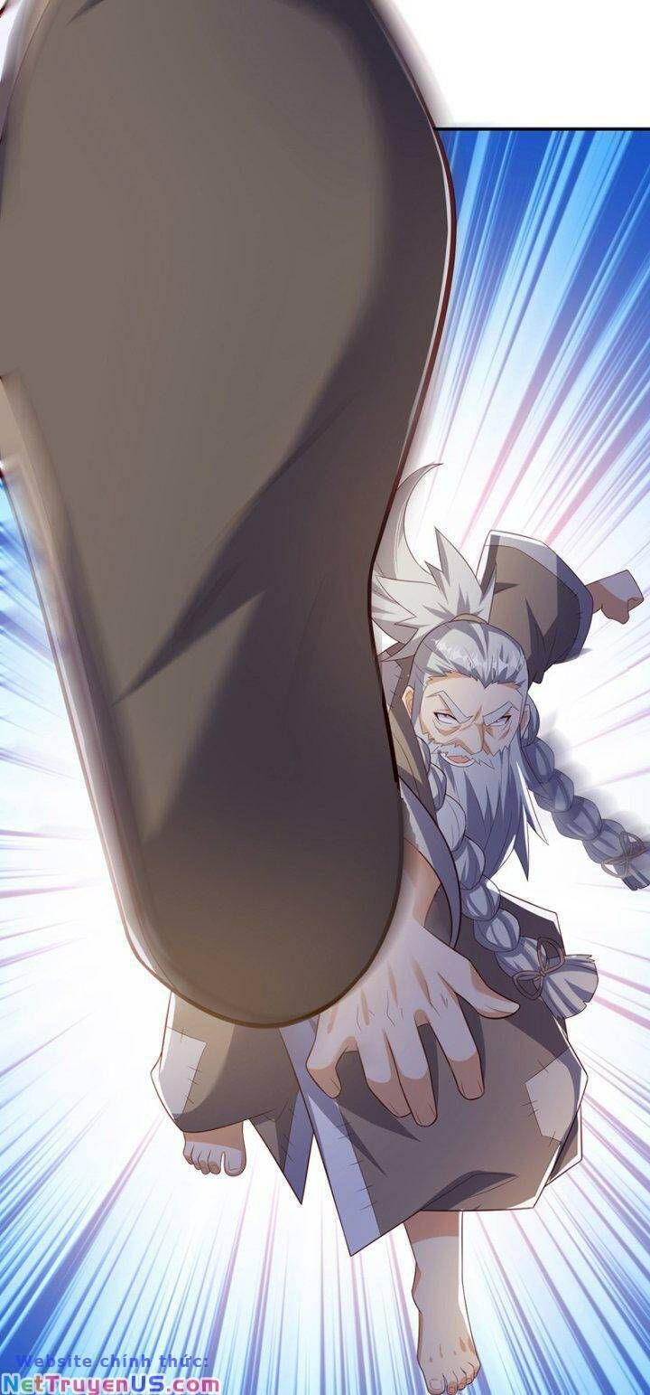 đọc truyện Võ Nghịch Chương 356 ảnh 23 tại Thiên Thai Truyện