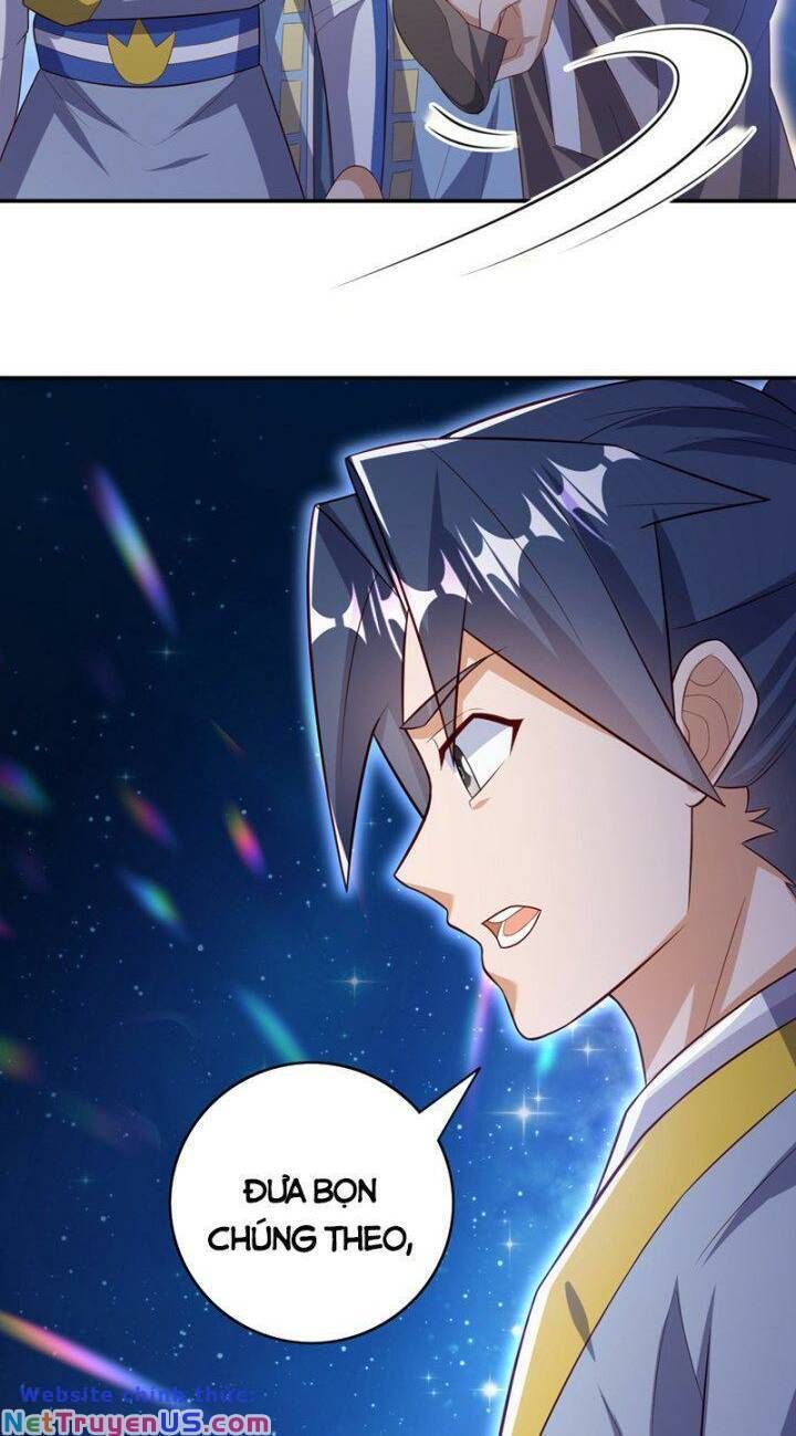 đọc truyện Võ Nghịch Chương 356 ảnh 26 tại Thiên Thai Truyện