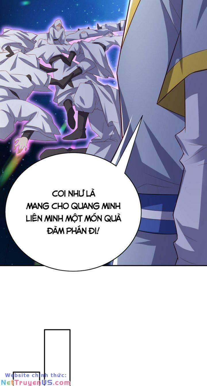 đọc truyện Võ Nghịch Chương 356 ảnh 27 tại Thiên Thai Truyện