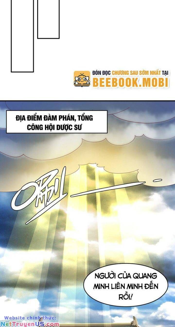 đọc truyện Võ Nghịch Chương 356 ảnh 28 tại Thiên Thai Truyện