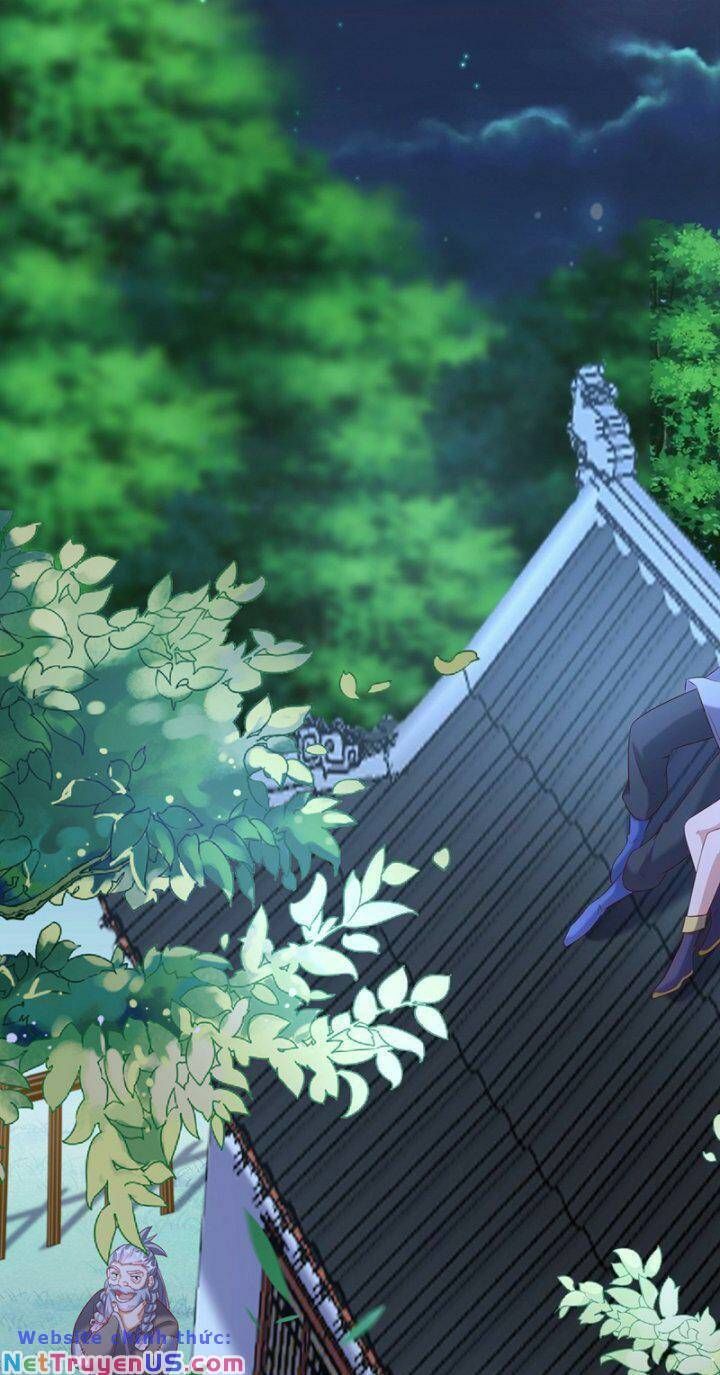 đọc truyện Võ Nghịch Chương 356 ảnh 5 tại Thiên Thai Truyện