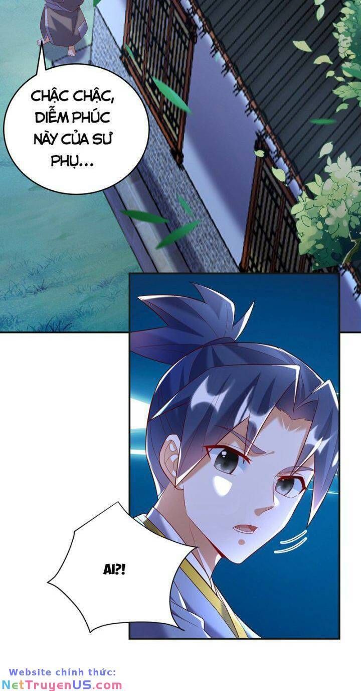 đọc truyện Võ Nghịch Chương 356 ảnh 6 tại Thiên Thai Truyện