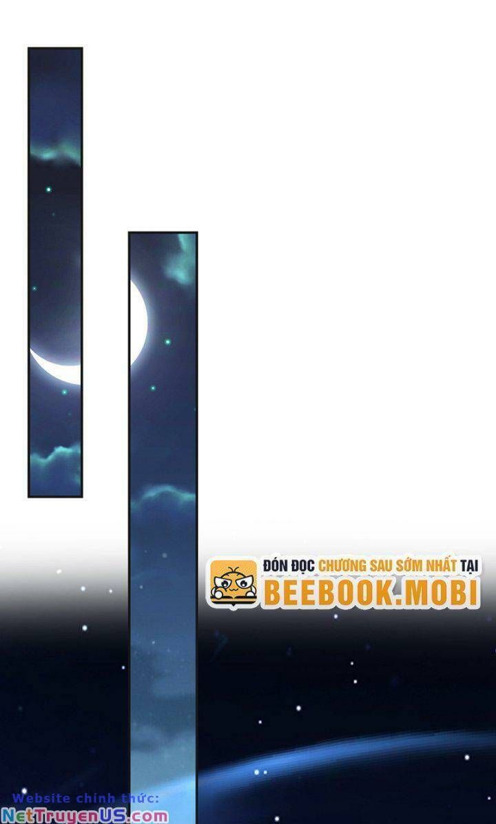 đọc truyện Võ Nghịch Chương 356 ảnh 9 tại Thiên Thai Truyện