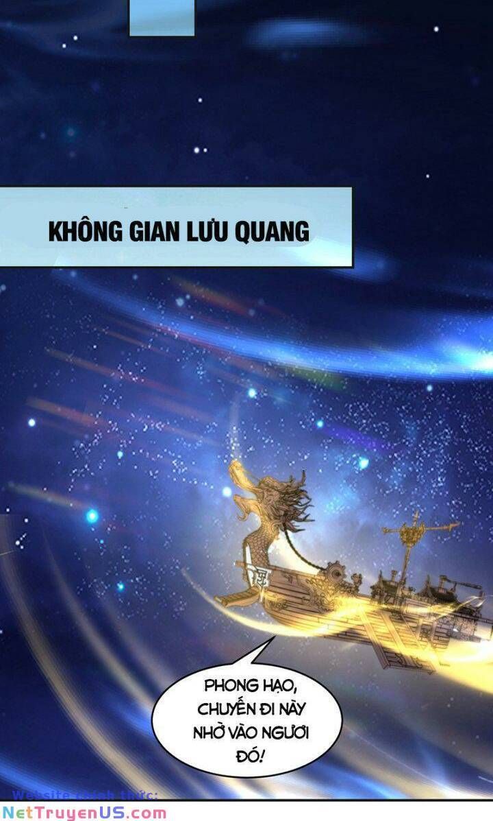 đọc truyện Võ Nghịch Chương 356 ảnh 10 tại Thiên Thai Truyện