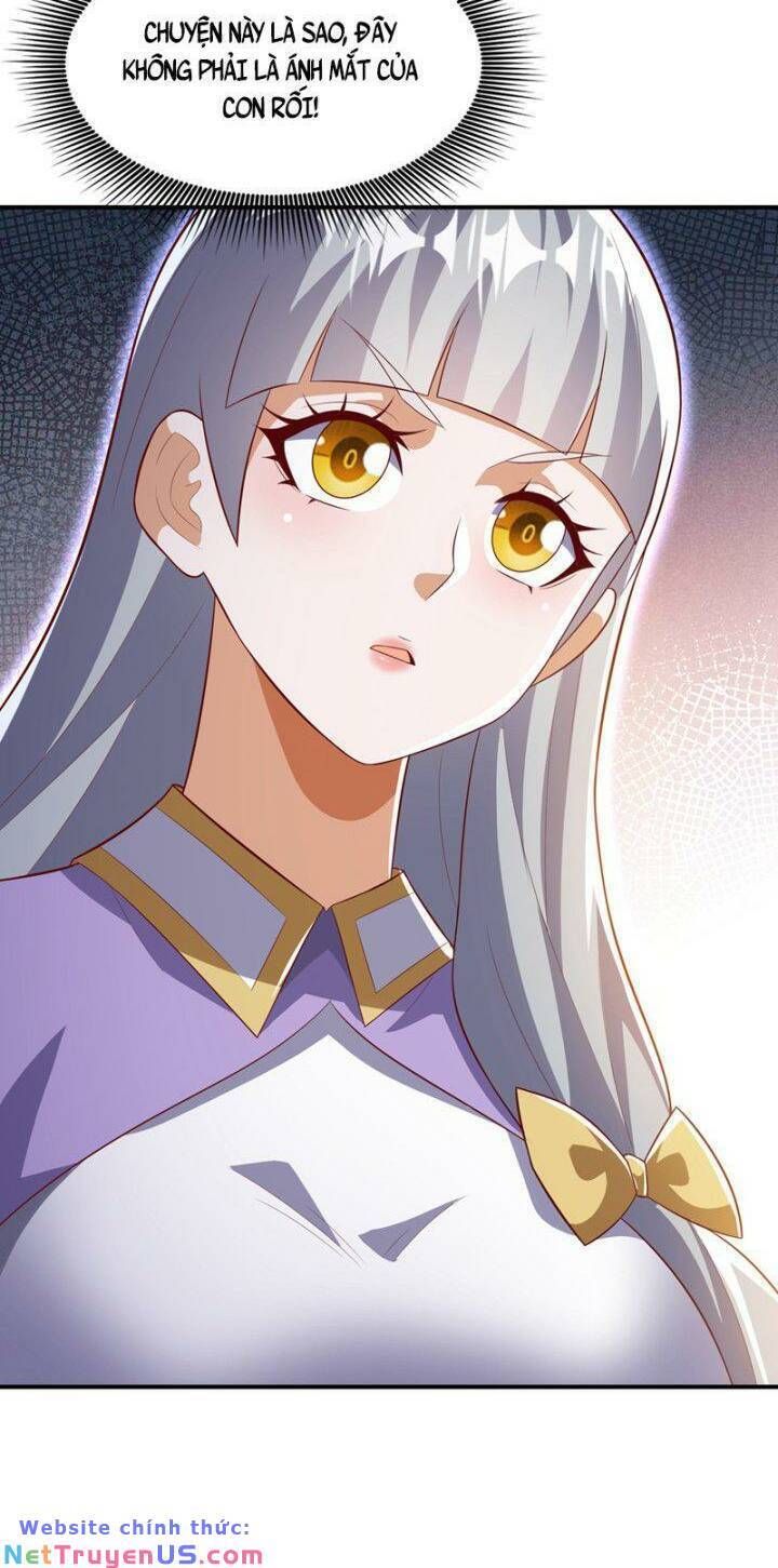 đọc truyện Võ Nghịch Chương 357 ảnh 12 tại Thiên Thai Truyện