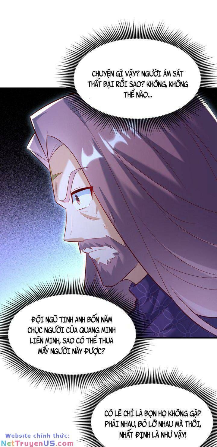 đọc truyện Võ Nghịch Chương 357 ảnh 13 tại Thiên Thai Truyện