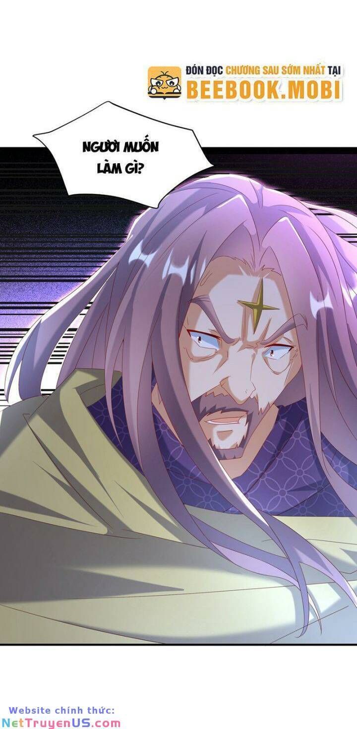 đọc truyện Võ Nghịch Chương 357 ảnh 26 tại Thiên Thai Truyện