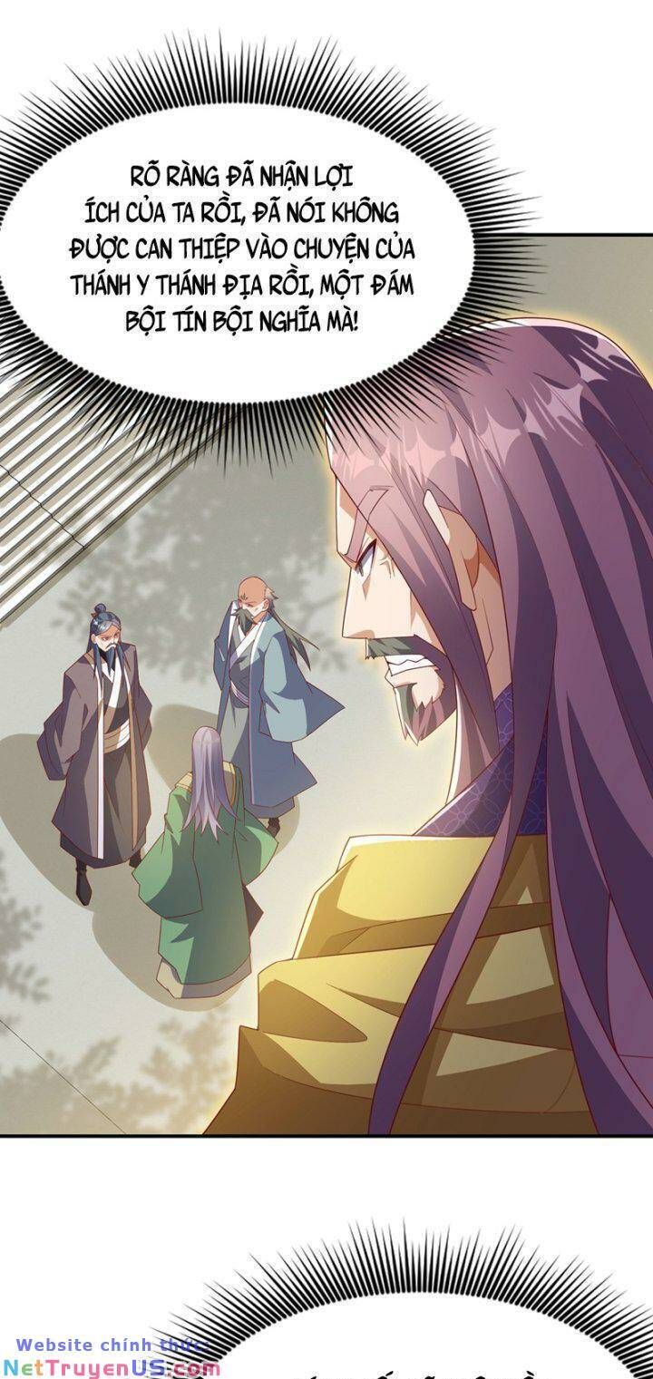 đọc truyện Võ Nghịch Chương 357 ảnh 5 tại Thiên Thai Truyện