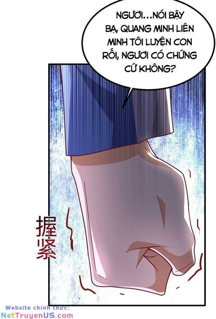 đọc truyện Võ Nghịch Chương 358 ảnh 8 tại Thiên Thai Truyện