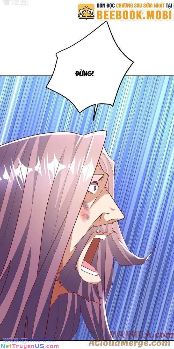 đọc truyện Võ Nghịch Chương 359 ảnh 12 tại Thiên Thai Truyện