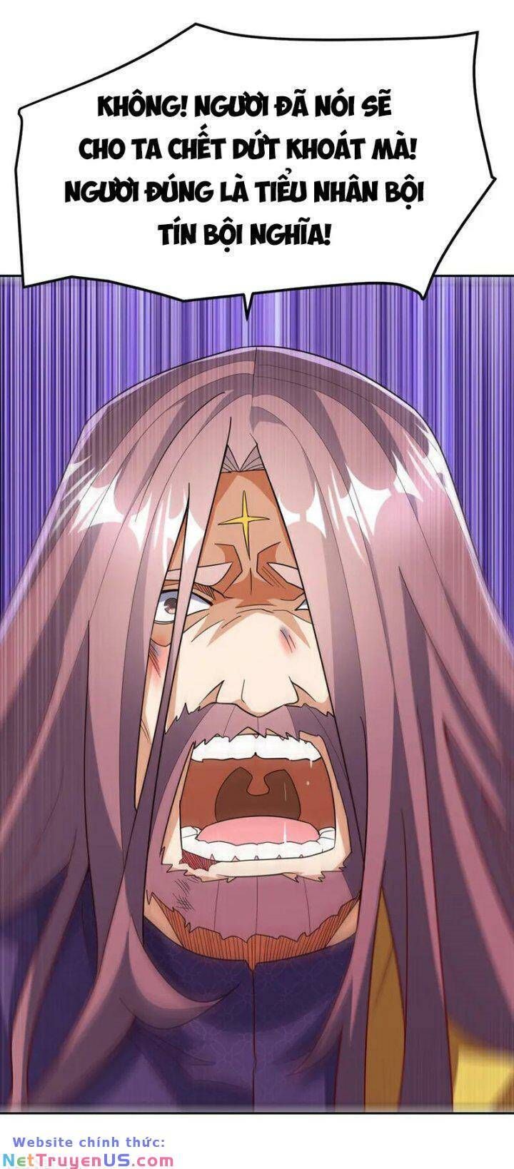 đọc truyện Võ Nghịch Chương 359 ảnh 19 tại Thiên Thai Truyện