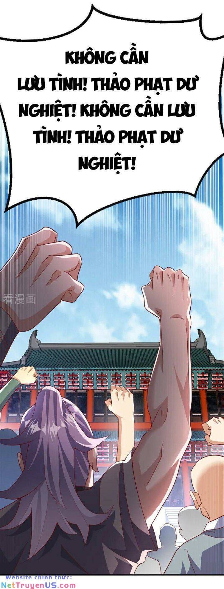 đọc truyện Võ Nghịch Chương 359 ảnh 25 tại Thiên Thai Truyện