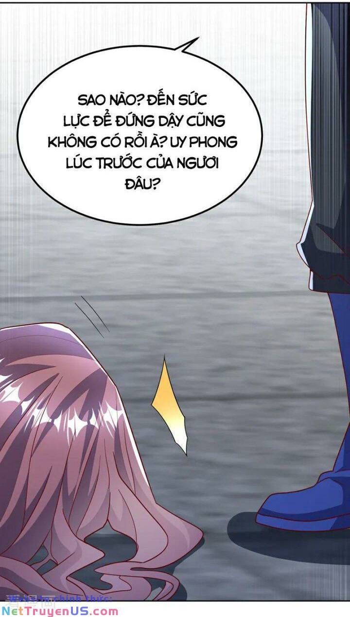 đọc truyện Võ Nghịch Chương 359 ảnh 6 tại Thiên Thai Truyện