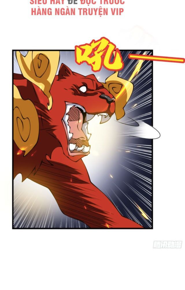 đọc truyện Võ Nghịch Chương 36 ảnh 24 tại Thiên Thai Truyện