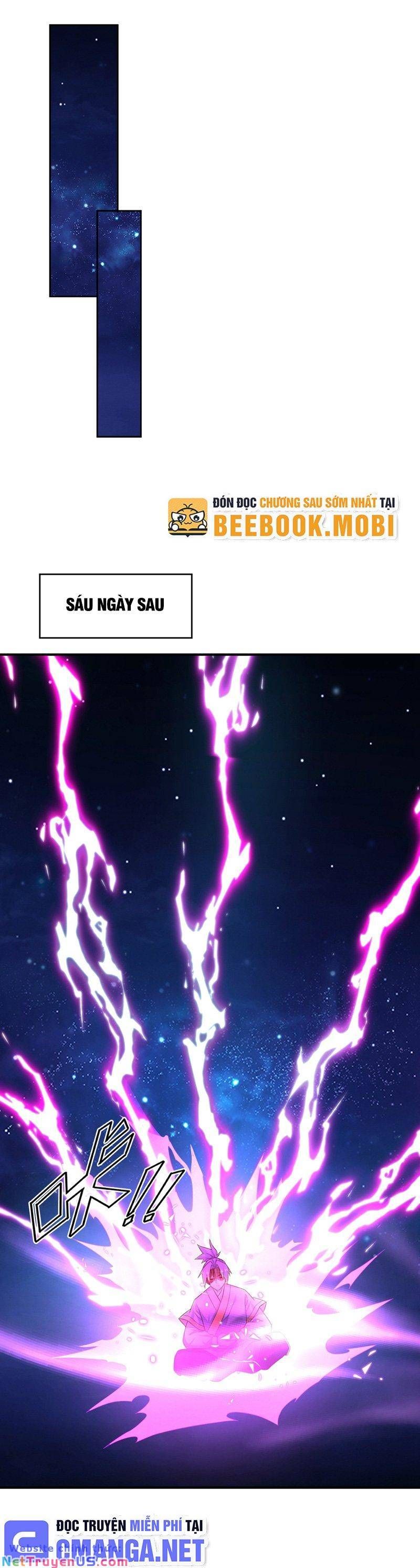 đọc truyện Võ Nghịch Chương 362 ảnh 5 tại Thiên Thai Truyện