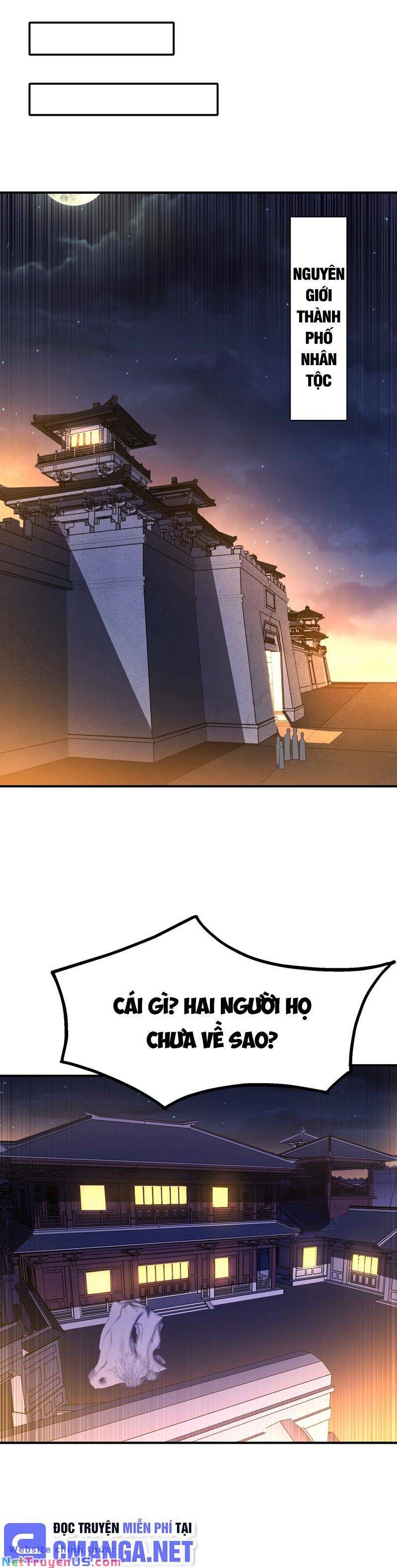 đọc truyện Võ Nghịch Chương 366 ảnh 17 tại Thiên Thai Truyện