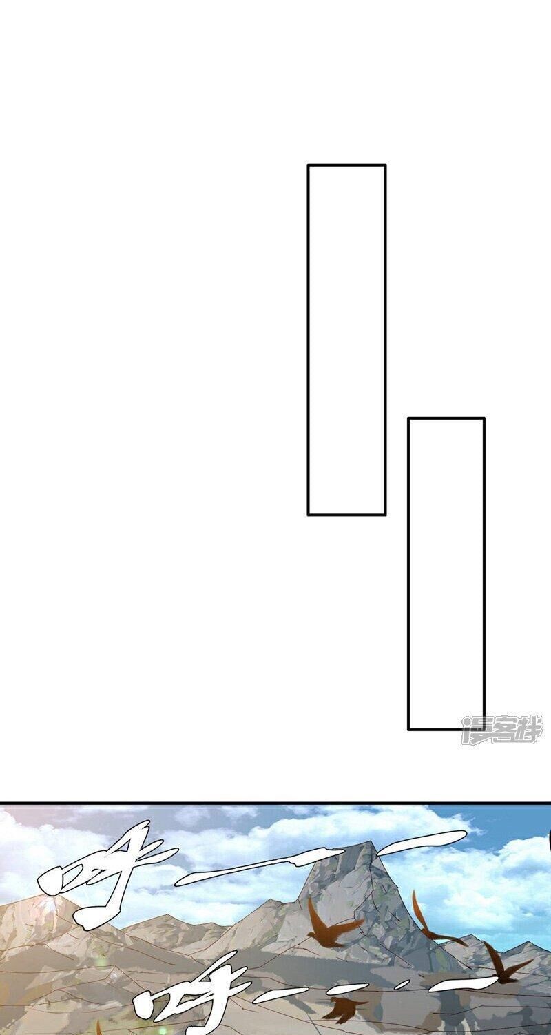 đọc truyện Võ Nghịch Chương 371 ảnh 15 tại Thiên Thai Truyện