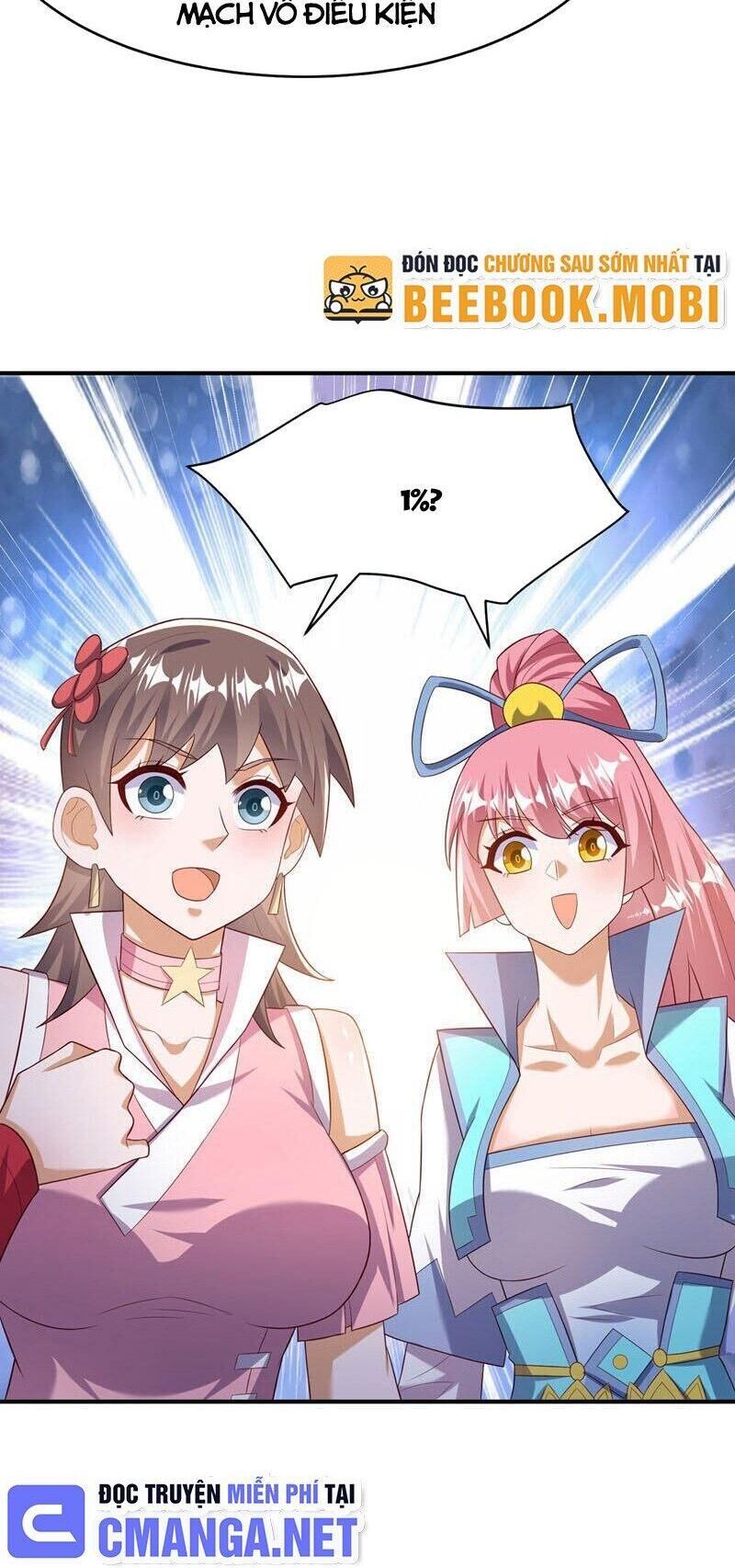 đọc truyện Võ Nghịch Chương 371 ảnh 20 tại Thiên Thai Truyện