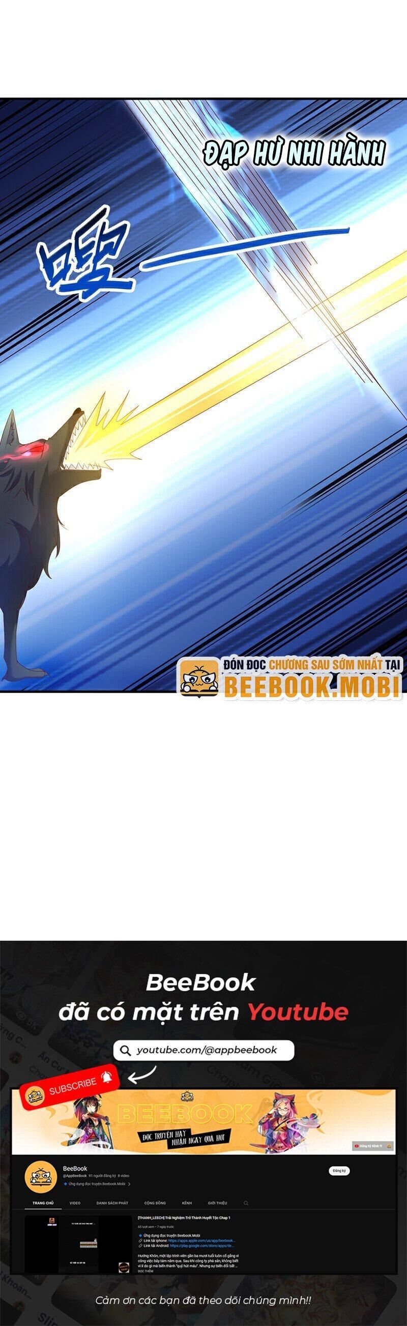 đọc truyện Võ Nghịch Chương 371 ảnh 31 tại Thiên Thai Truyện