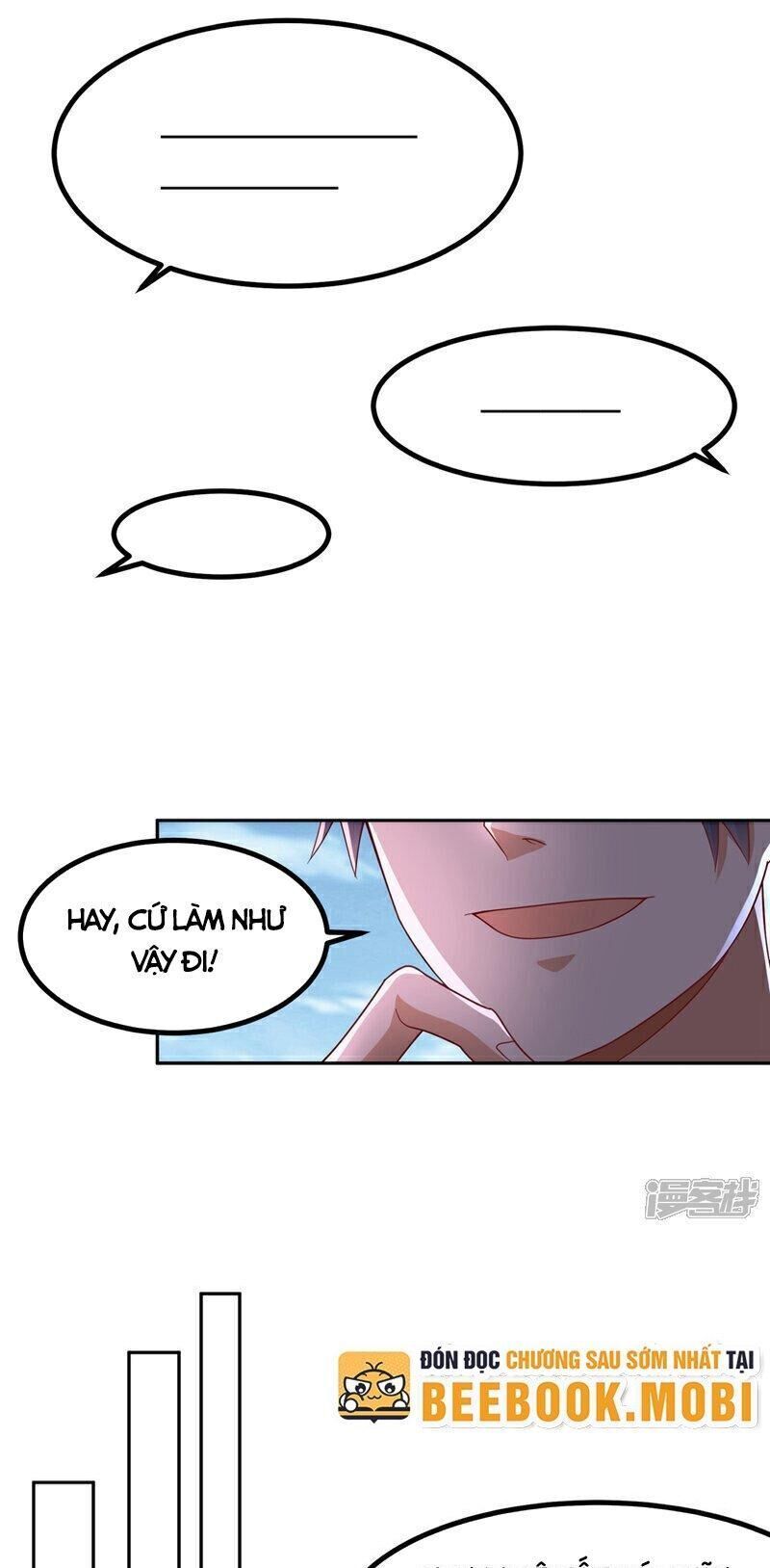 đọc truyện Võ Nghịch Chương 371 ảnh 11 tại Thiên Thai Truyện