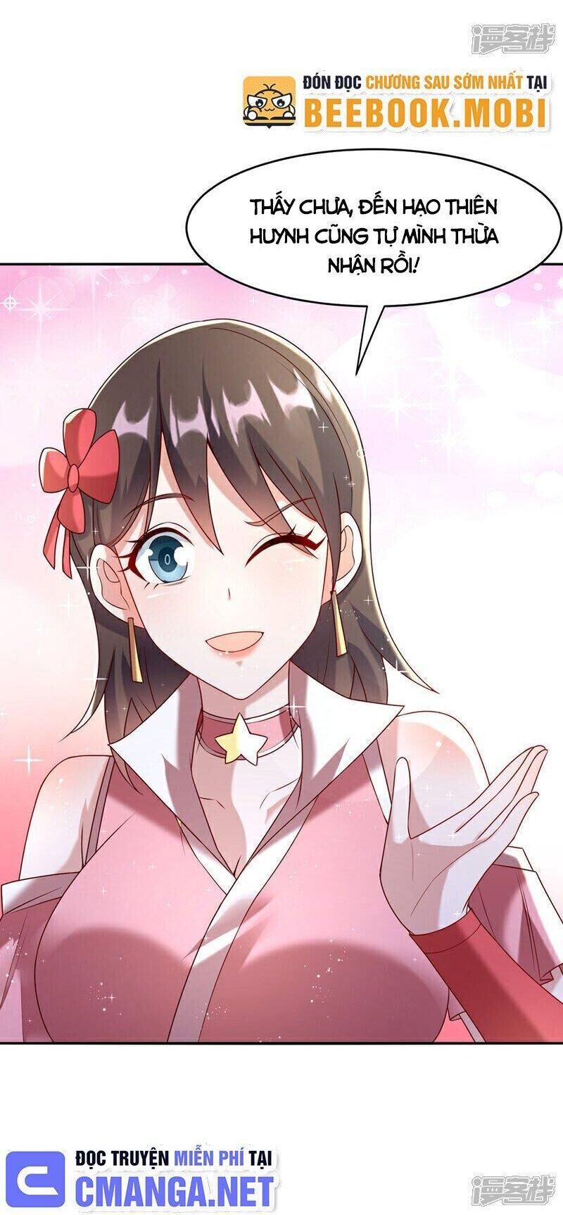 đọc truyện Võ Nghịch Chương 372 ảnh 18 tại Thiên Thai Truyện