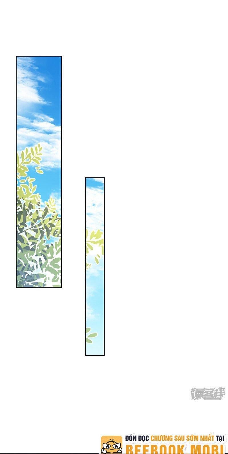 đọc truyện Võ Nghịch Chương 372 ảnh 26 tại Thiên Thai Truyện