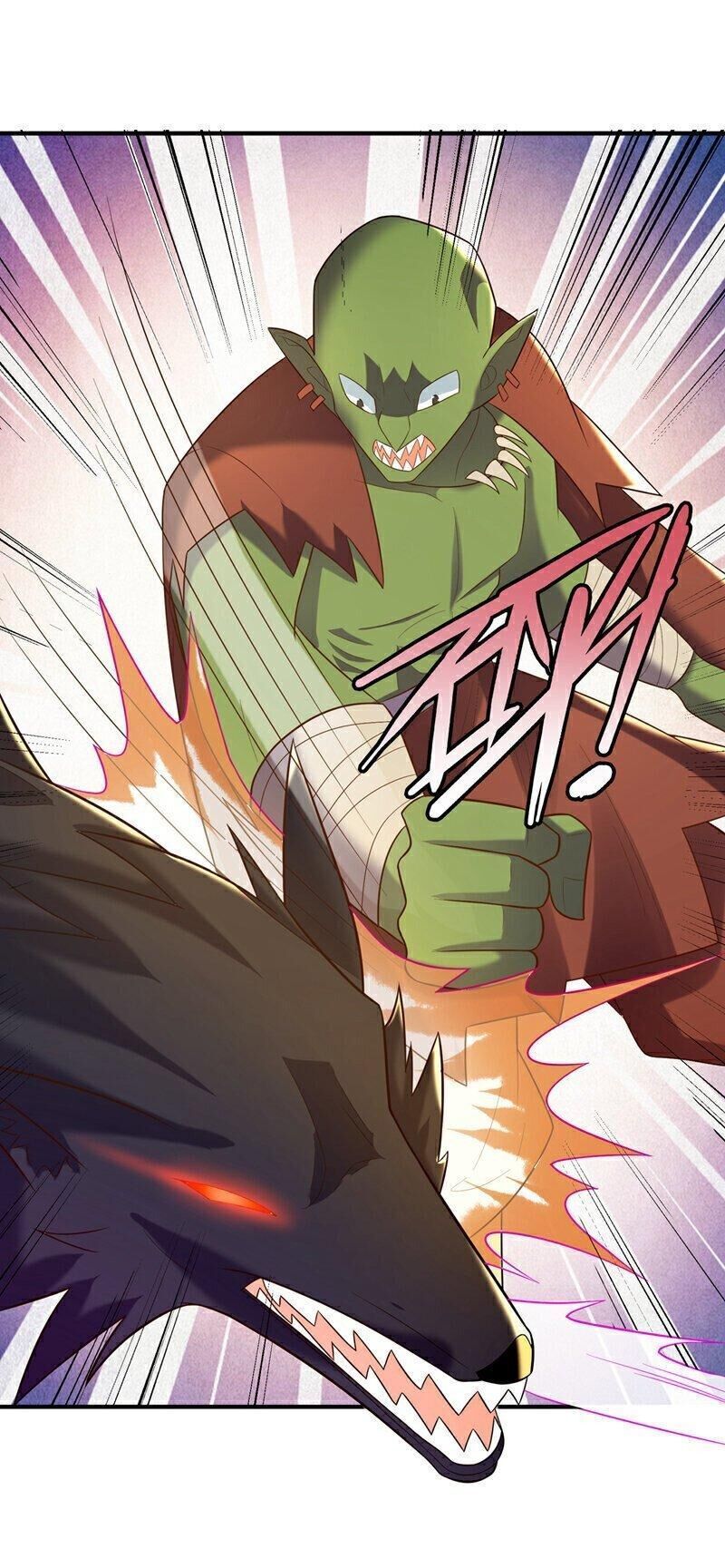 đọc truyện Võ Nghịch Chương 372 ảnh 34 tại Thiên Thai Truyện