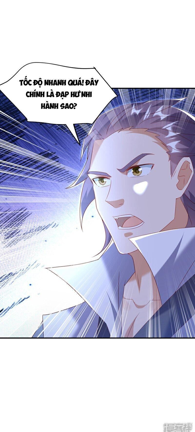 đọc truyện Võ Nghịch Chương 372 ảnh 7 tại Thiên Thai Truyện