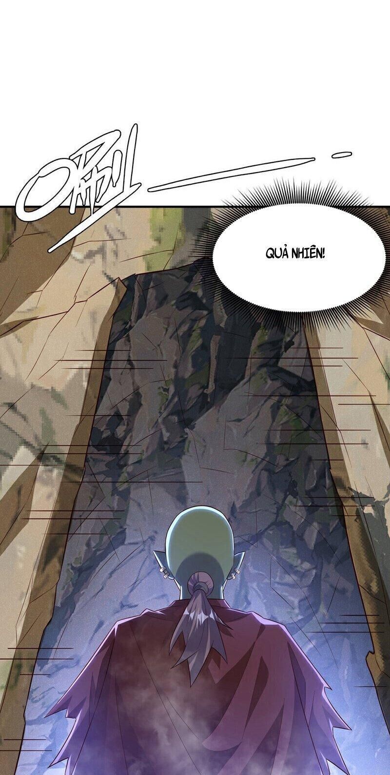 đọc truyện Võ Nghịch Chương 373 ảnh 5 tại Thiên Thai Truyện