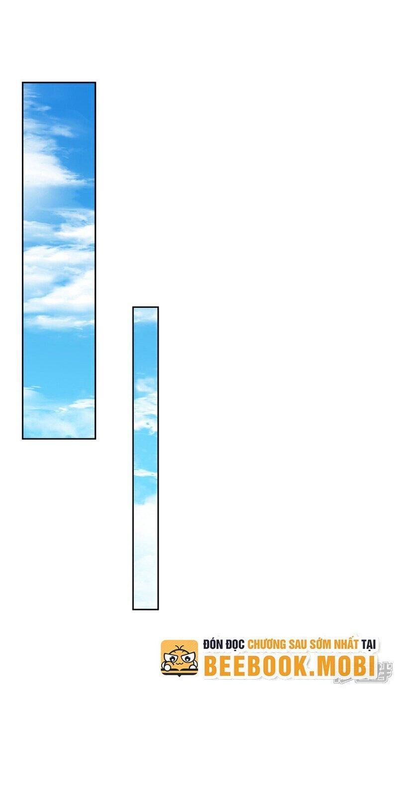 đọc truyện Võ Nghịch Chương 374 ảnh 5 tại Thiên Thai Truyện