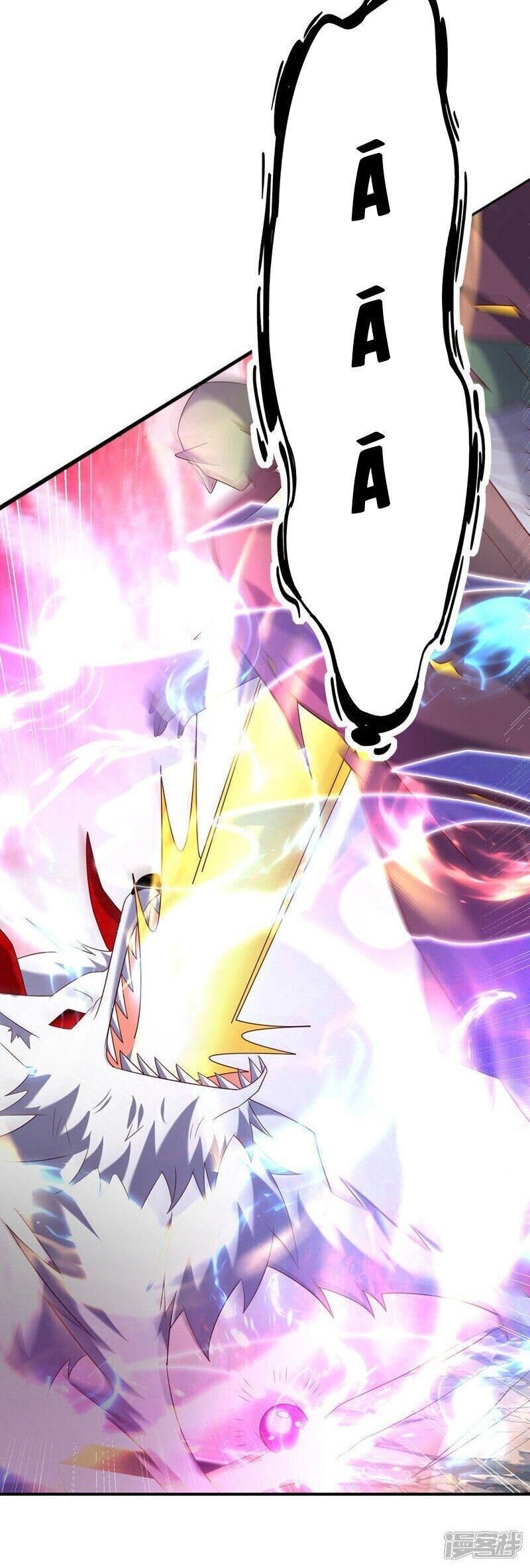 đọc truyện Võ Nghịch Chương 374 ảnh 34 tại Thiên Thai Truyện