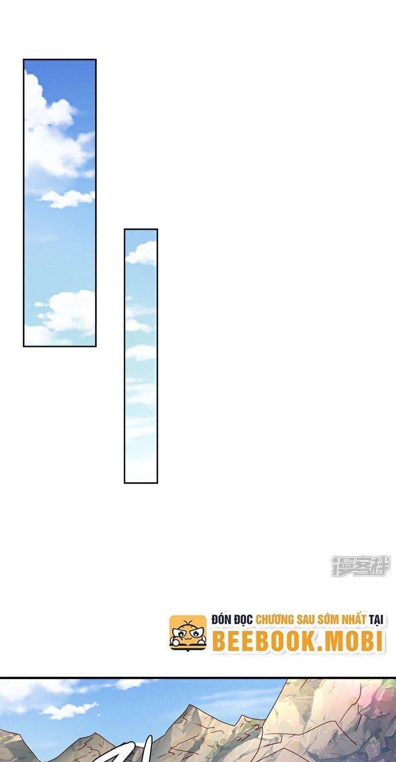 đọc truyện Võ Nghịch Chương 375 ảnh 27 tại Thiên Thai Truyện