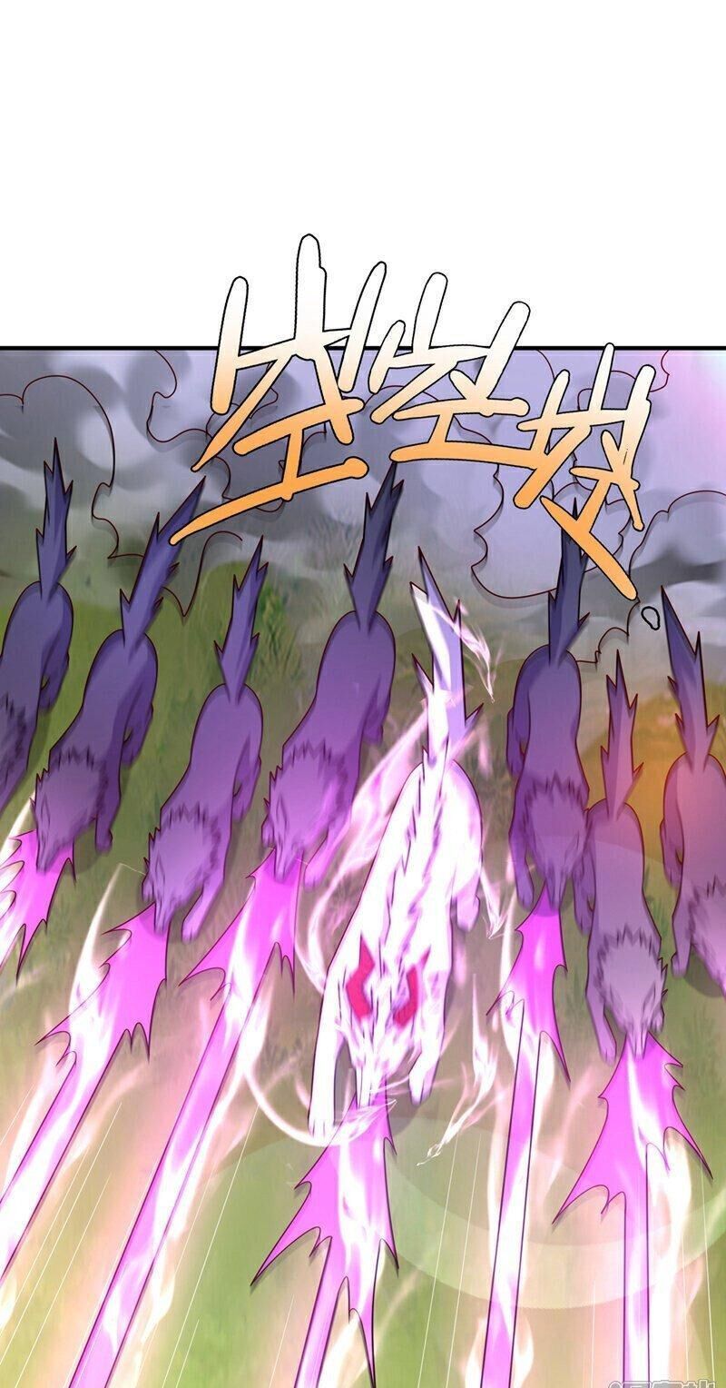 đọc truyện Võ Nghịch Chương 375 ảnh 31 tại Thiên Thai Truyện