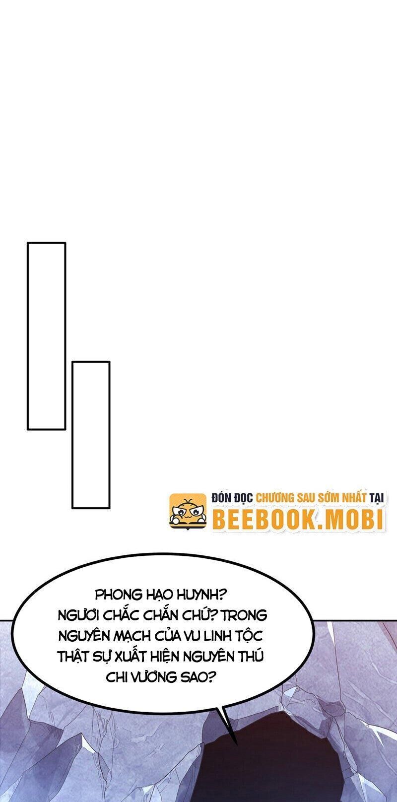 đọc truyện Võ Nghịch Chương 376 ảnh 5 tại Thiên Thai Truyện