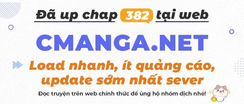 đọc truyện Võ Nghịch Chương 377 ảnh 3 tại Thiên Thai Truyện