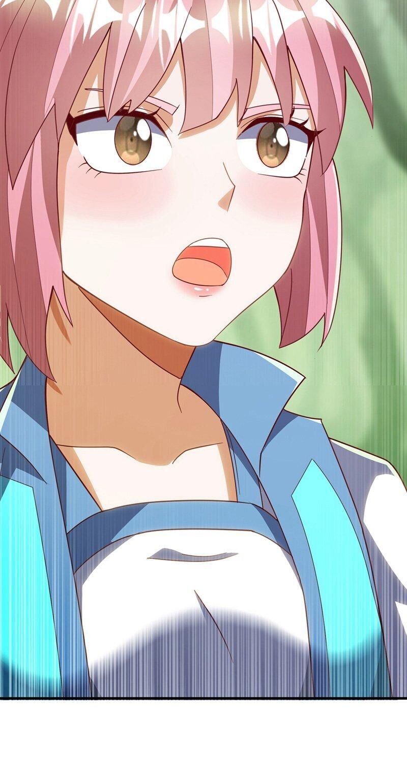 đọc truyện Võ Nghịch Chương 378 ảnh 7 tại Thiên Thai Truyện