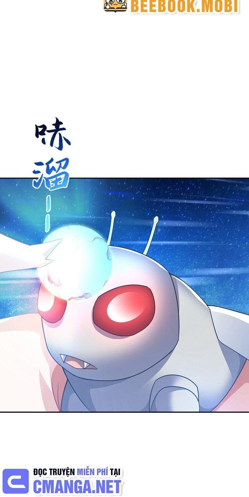 đọc truyện Võ Nghịch Chương 379 ảnh 22 tại Thiên Thai Truyện