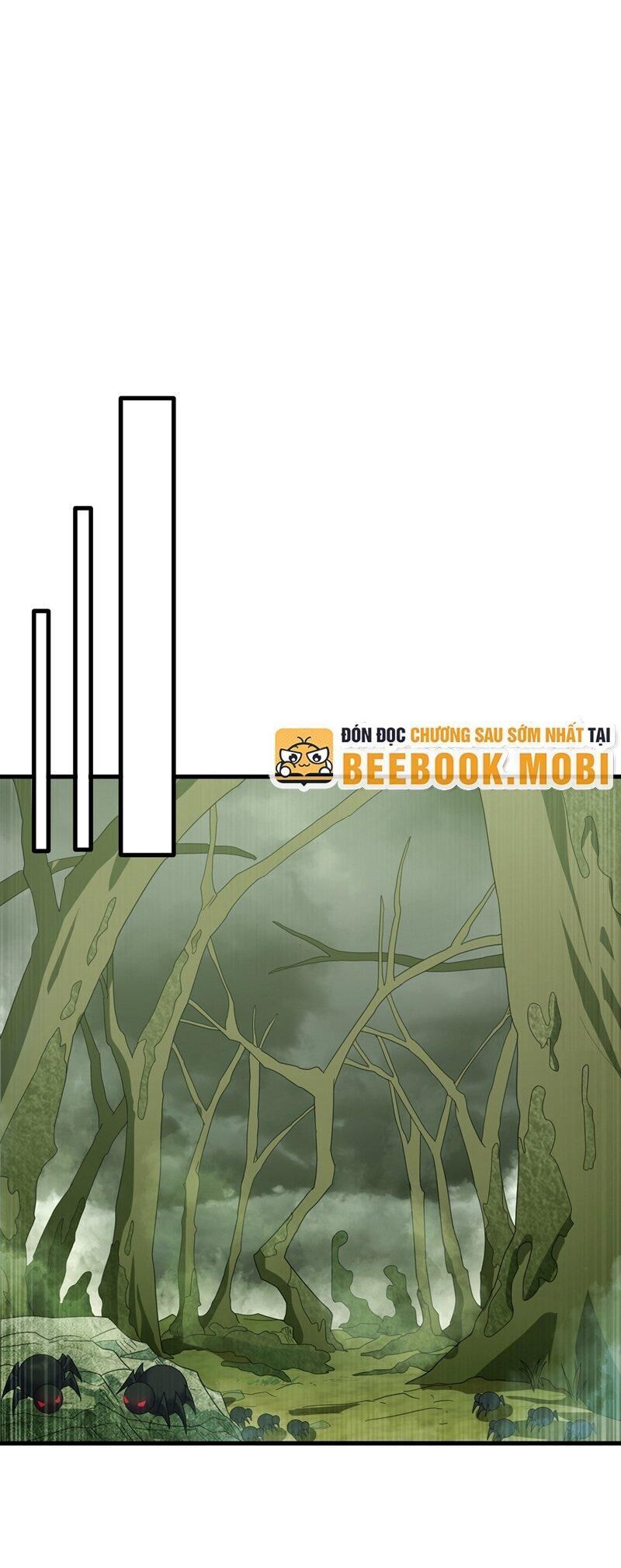 đọc truyện Võ Nghịch Chương 380 ảnh 5 tại Thiên Thai Truyện