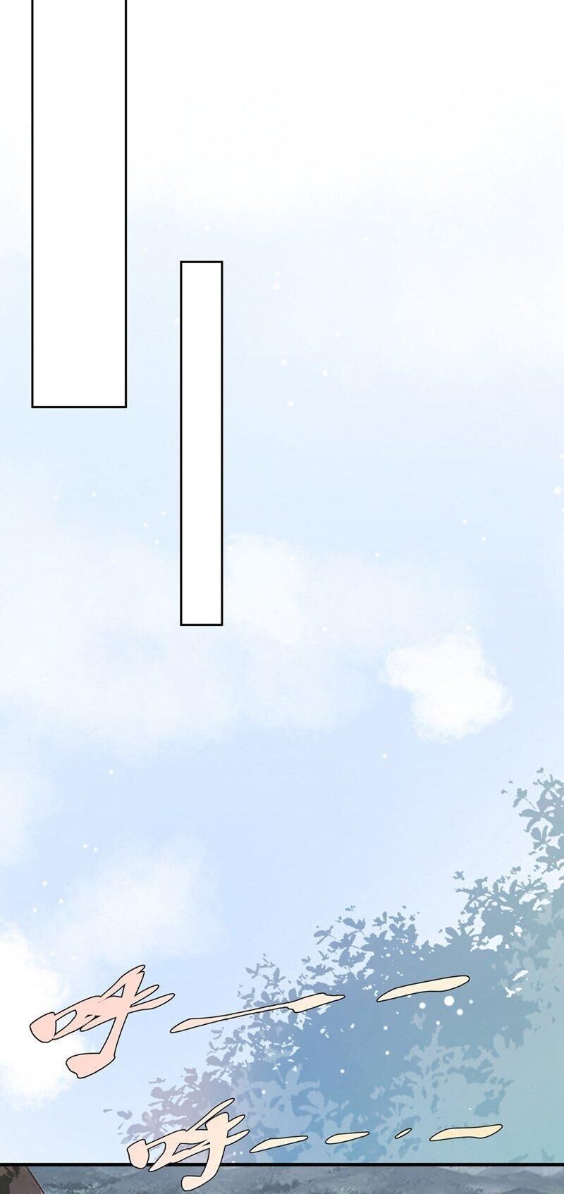 đọc truyện Võ Nghịch Chương 381 ảnh 20 tại Thiên Thai Truyện