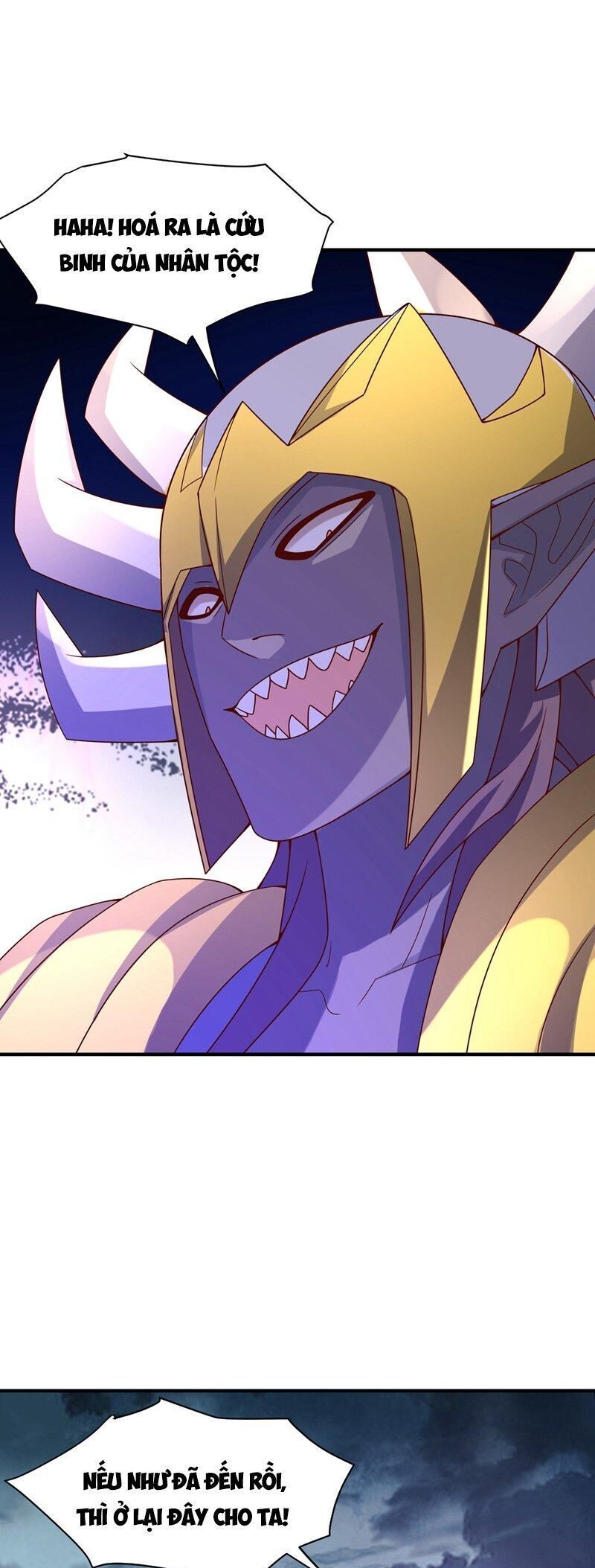 đọc truyện Võ Nghịch Chương 382 ảnh 14 tại Thiên Thai Truyện