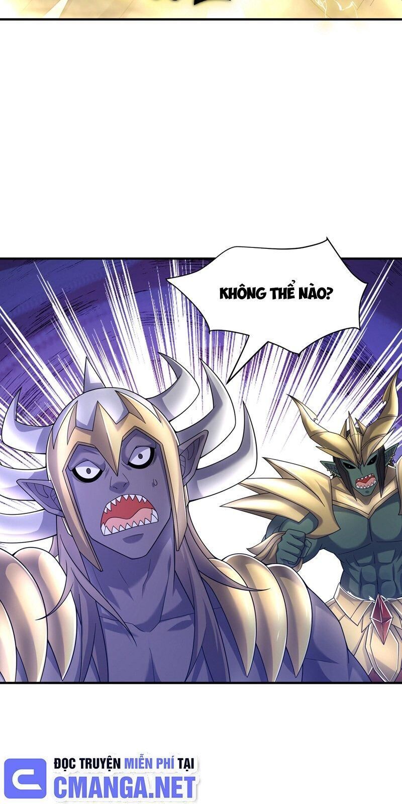 đọc truyện Võ Nghịch Chương 382 ảnh 29 tại Thiên Thai Truyện