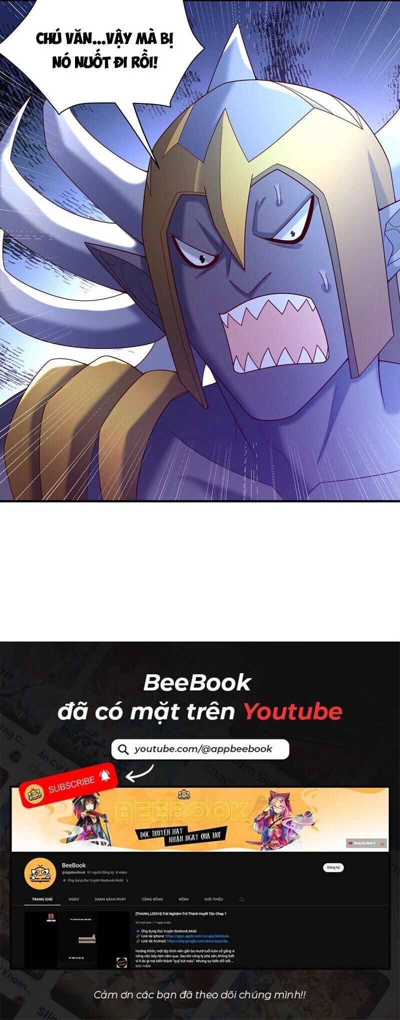 đọc truyện Võ Nghịch Chương 382 ảnh 31 tại Thiên Thai Truyện