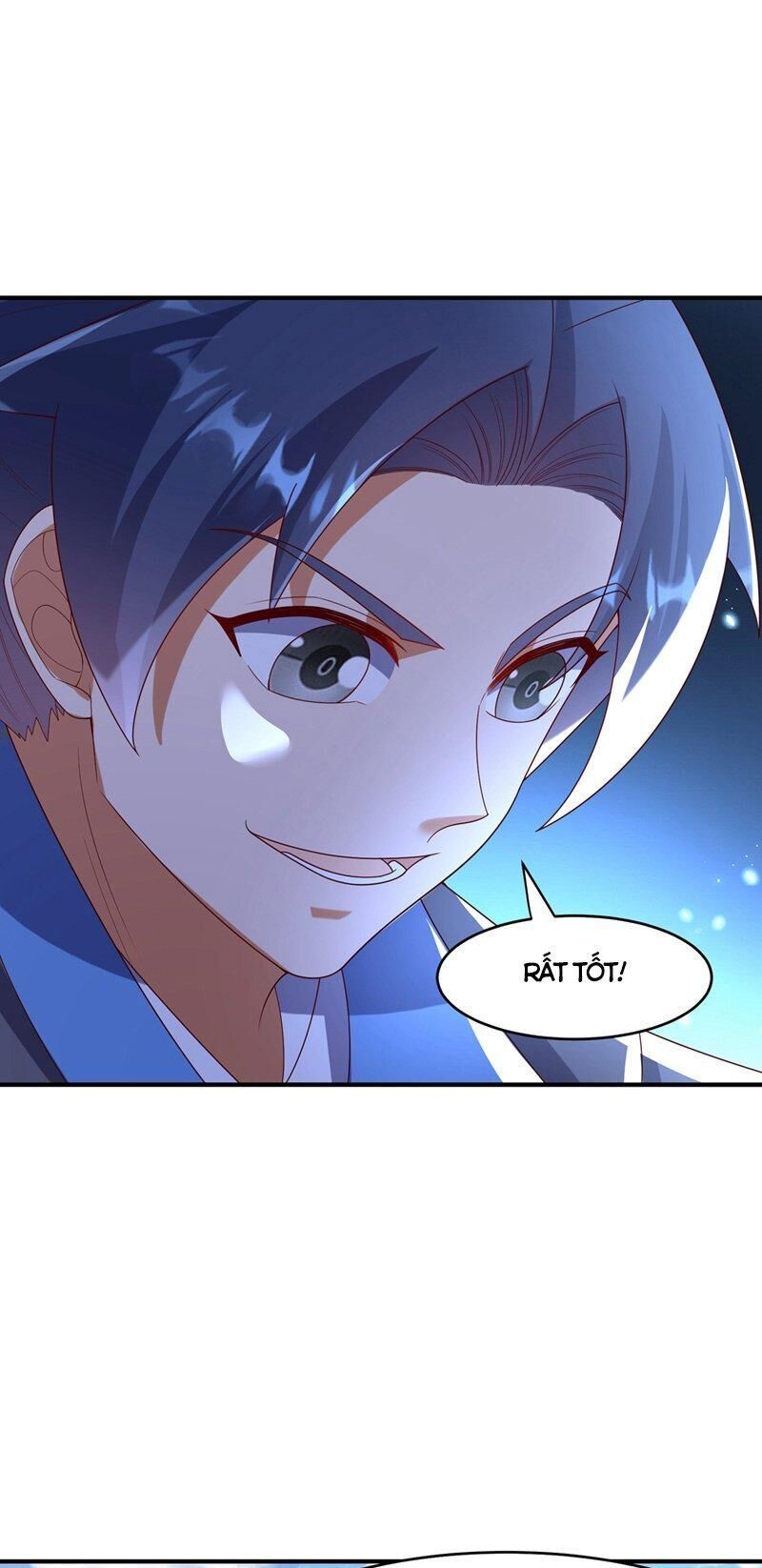 đọc truyện Võ Nghịch Chương 384 ảnh 23 tại Thiên Thai Truyện