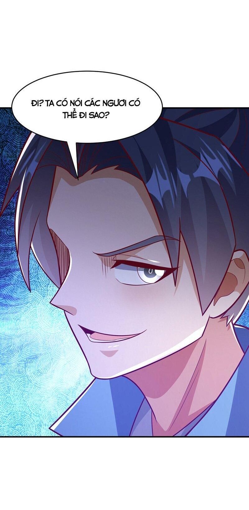 đọc truyện Võ Nghịch Chương 384 ảnh 34 tại Thiên Thai Truyện