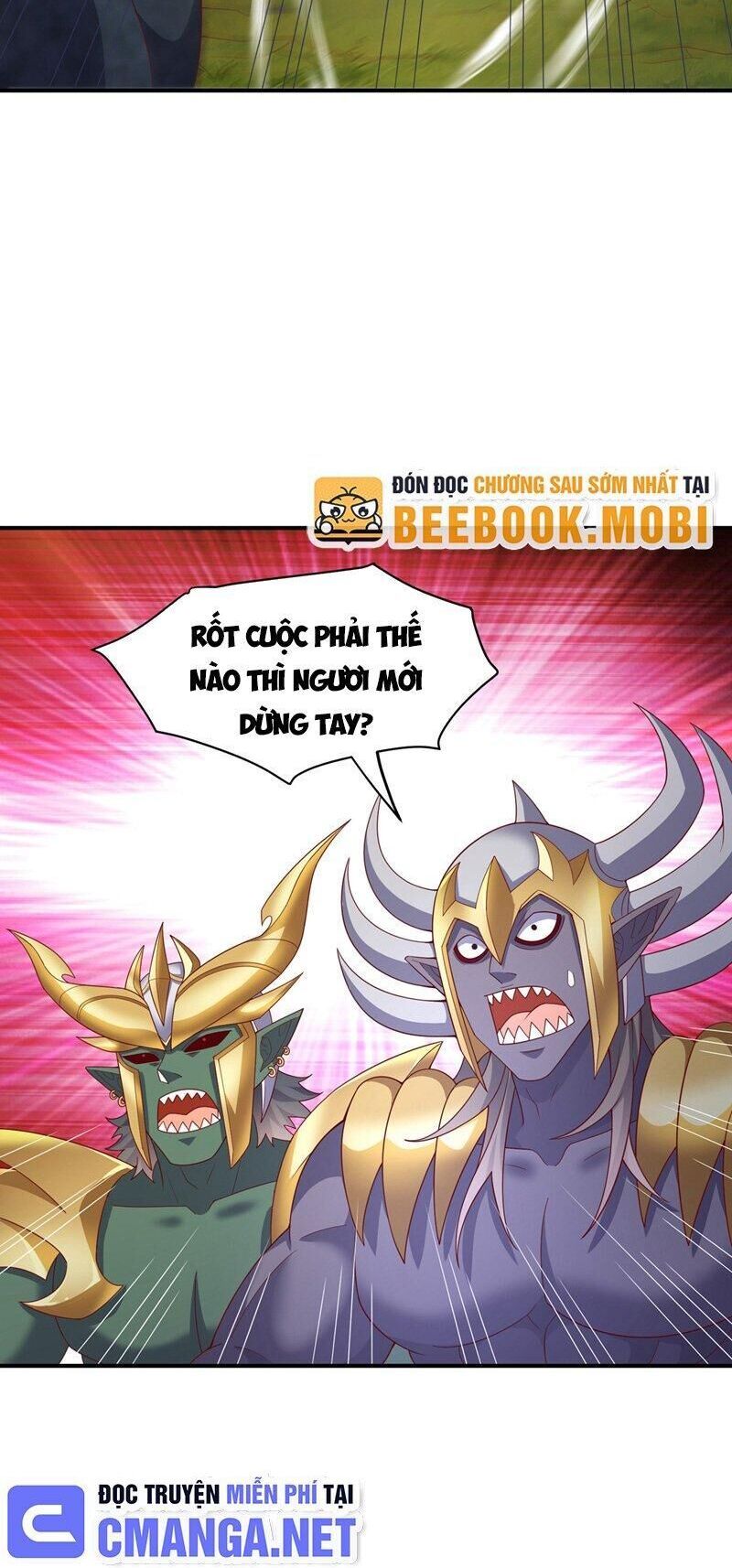 đọc truyện Võ Nghịch Chương 385 ảnh 33 tại Thiên Thai Truyện